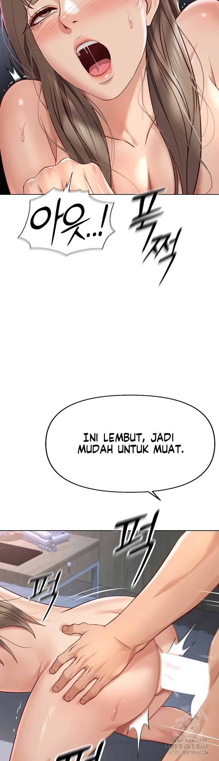 Common Sense Manipulation Program - Page 13